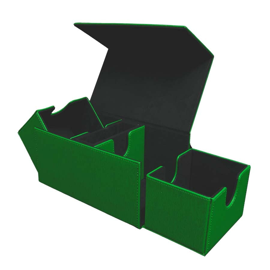 Deck Box Legion: Duo