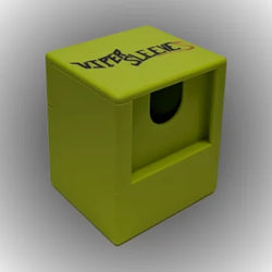 Deck Box Viper: Crucible