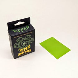 Sleeves Viper: Snakeskins Matte