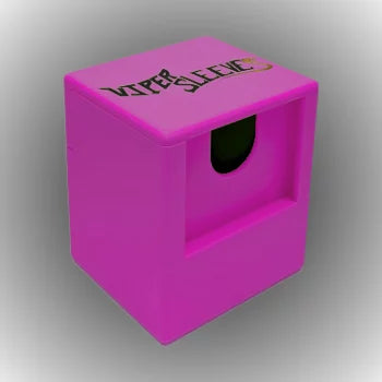 Deck Box Viper: Crucible
