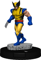 Heroclix Marvel 400: X-Men '97