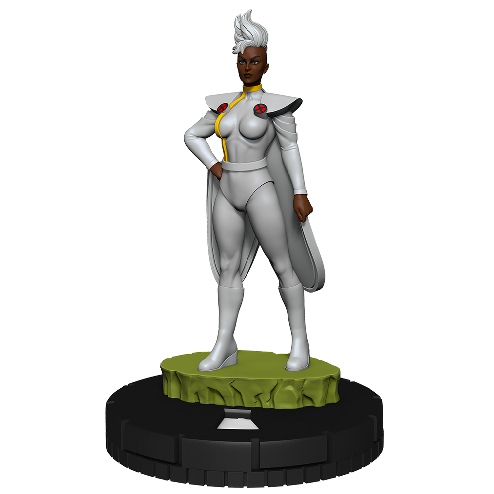 Heroclix Marvel 400: X-Men '97