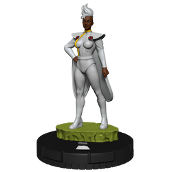 Heroclix Marvel 400: X-Men '97