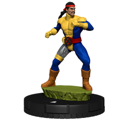 Heroclix Marvel 400: X-Men '97