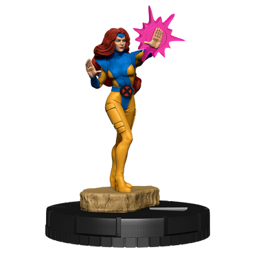 HeroClix Marvel: Starter Set 2026