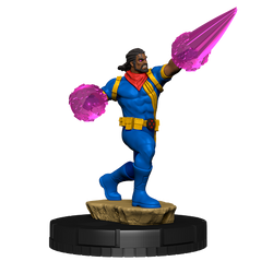 HeroClix Marvel: Starter Set 2026