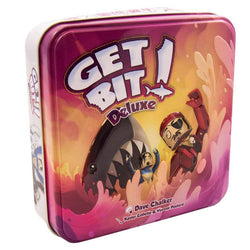 Get Bit