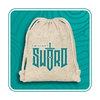 Twilight Sword: Dice Pouch