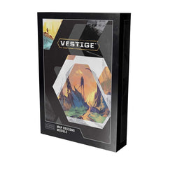Vestige: Player Mat Neoprene