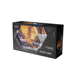Vestige: Mob Box: 5-6 Player Module