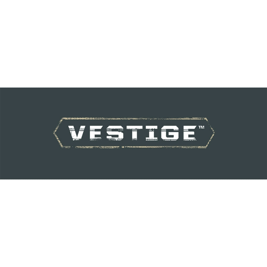 Vestige: Scrap Pack