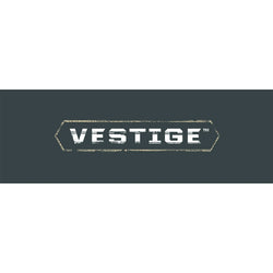 Vestige: Scrap Pack
