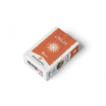 Onus!: Army VI: Macedonia