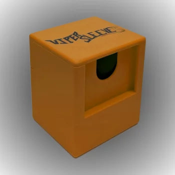 Deck Box Viper: Crucible