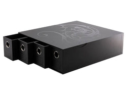 Deck Box Dragon Shield: Fortress Horizontal 4