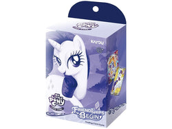 My Little Pony TCG: Friendships Begin Assorted Set