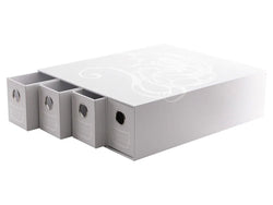 Deck Box Dragon Shield: Fortress Horizontal 4