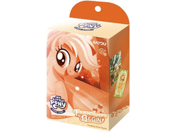 My Little Pony TCG: Friendships Begin Assorted Set