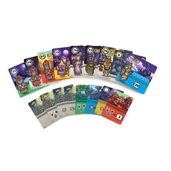 Faraway: People from Below