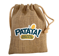 Patata! Family