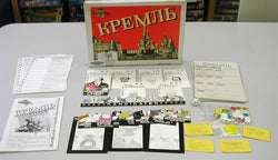 Kremlin