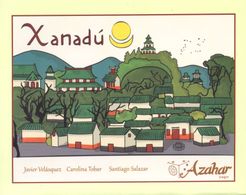 Xanadu