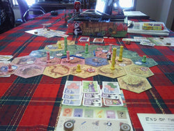 Takenoko
