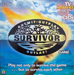 Survivor