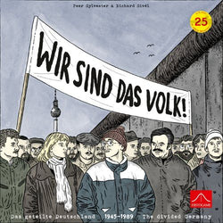 Wir Sind das Volk