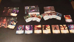 Aeon's End: The Void