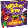 Witches' Brew