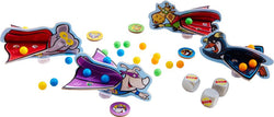 Active Kids: Rhino Hero