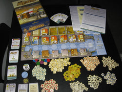 Le Havre