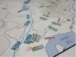 Austerlitz 1805
