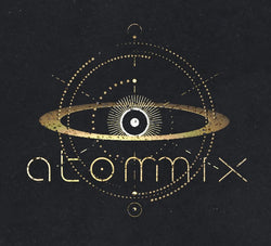 Atommix