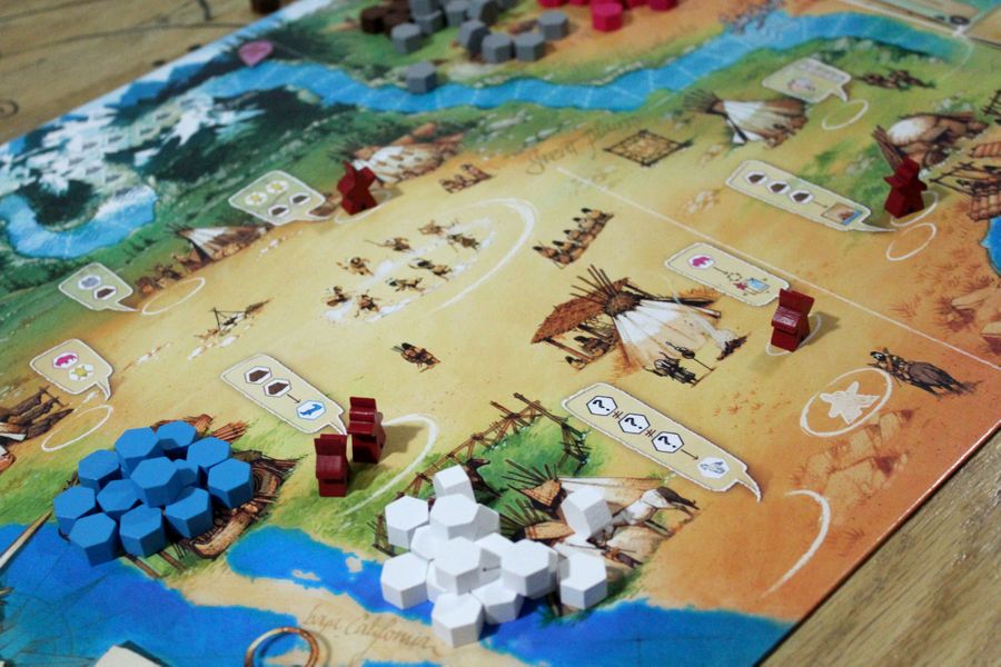 Lewis & Clark: The Expedition Second Edition