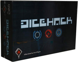 DiceHack