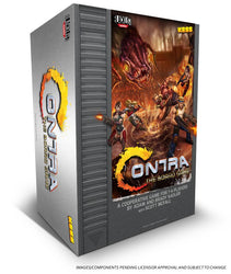 Contra 2