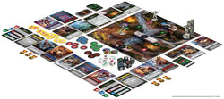 Contra 2