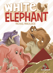 White Elephant