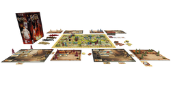 Shogun No Katana
