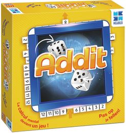 AddIt