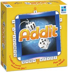 AddIt