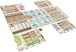 Airship City