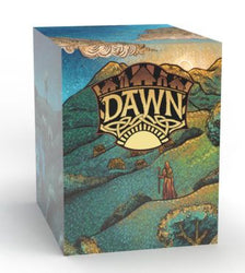 Dawn