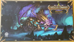 Chronicles of Drunagor: Age of Darkness - Spoils of War Expansion