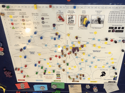 Iron Rail: 4 - Age of Rail South Africa