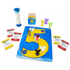 5 Second Rule Junior - Disney