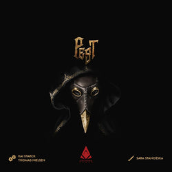Pest: Core Set