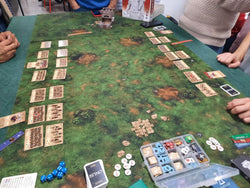ONUS!:  Traianus